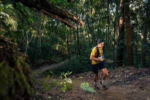 BIB: 
                            <button type="button" onclick="openModal(18950757)" class="btn btn-primary btn-sm float-right btn-popup" data-toggle="modal" data-target=".modal-high-quality">
                        <i class="fas fa-shopping-cart"></i> Add to Cart
                    </button>
                                            <button type="button" onclick="isThisMe(18950757, true)" class="btn btn-success btn-sm float-right btn-popup btn-isme hidden" data-toggle="tooltip" data-placement="bottom" title="นี่คือรูปของคุณใช่ไหม คลิกที่นี่เพื่อเอาเข้าอัลบั้ม">
                        <i class="fas fa-plus"></i> Add to album
                    </button>
                    <button type="button" onclick="isThisMe(18950757, false)" class="btn btn-warning btn-sm float-right btn-popup btn-isnotme hidden">
                        <i class="fas fa-ban"></i> Remove from album
                    </button>